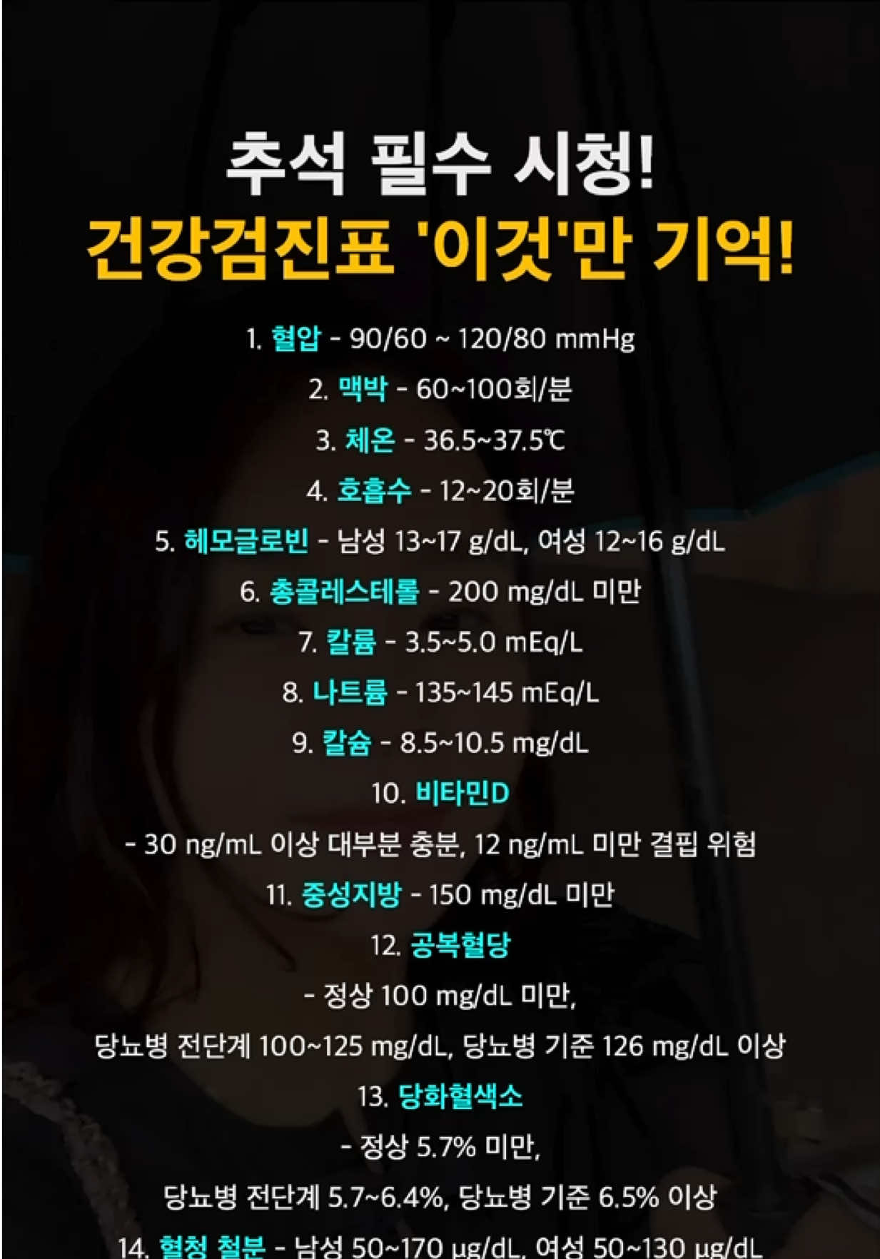 @하이킴 약사