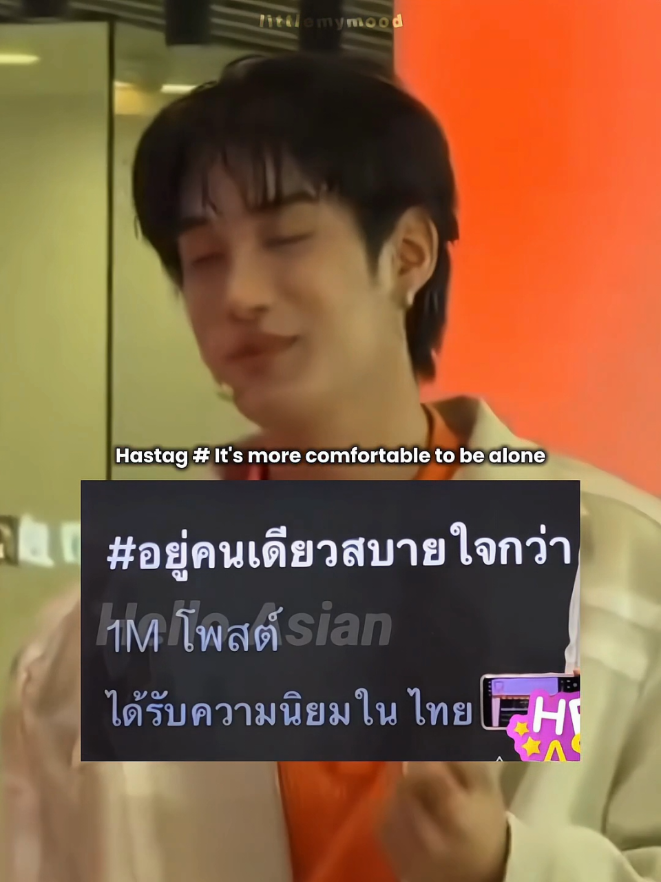 @.LittlebyLittle.