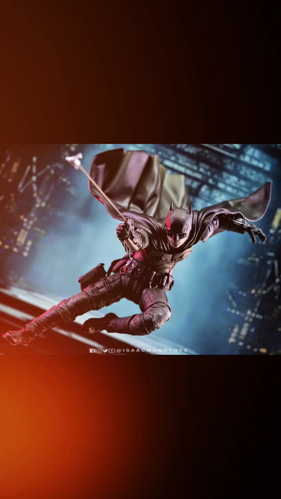 @ToyzMetaverse