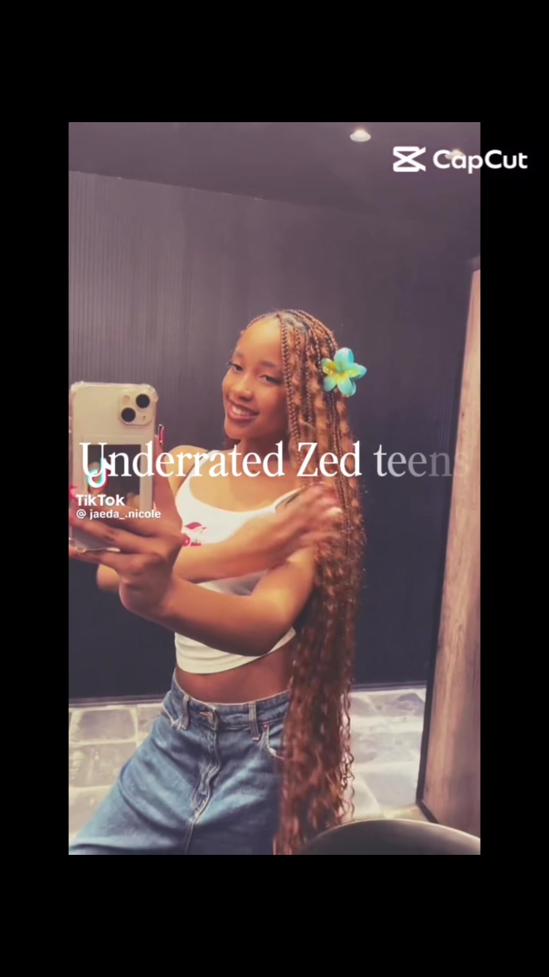 @zed_edits