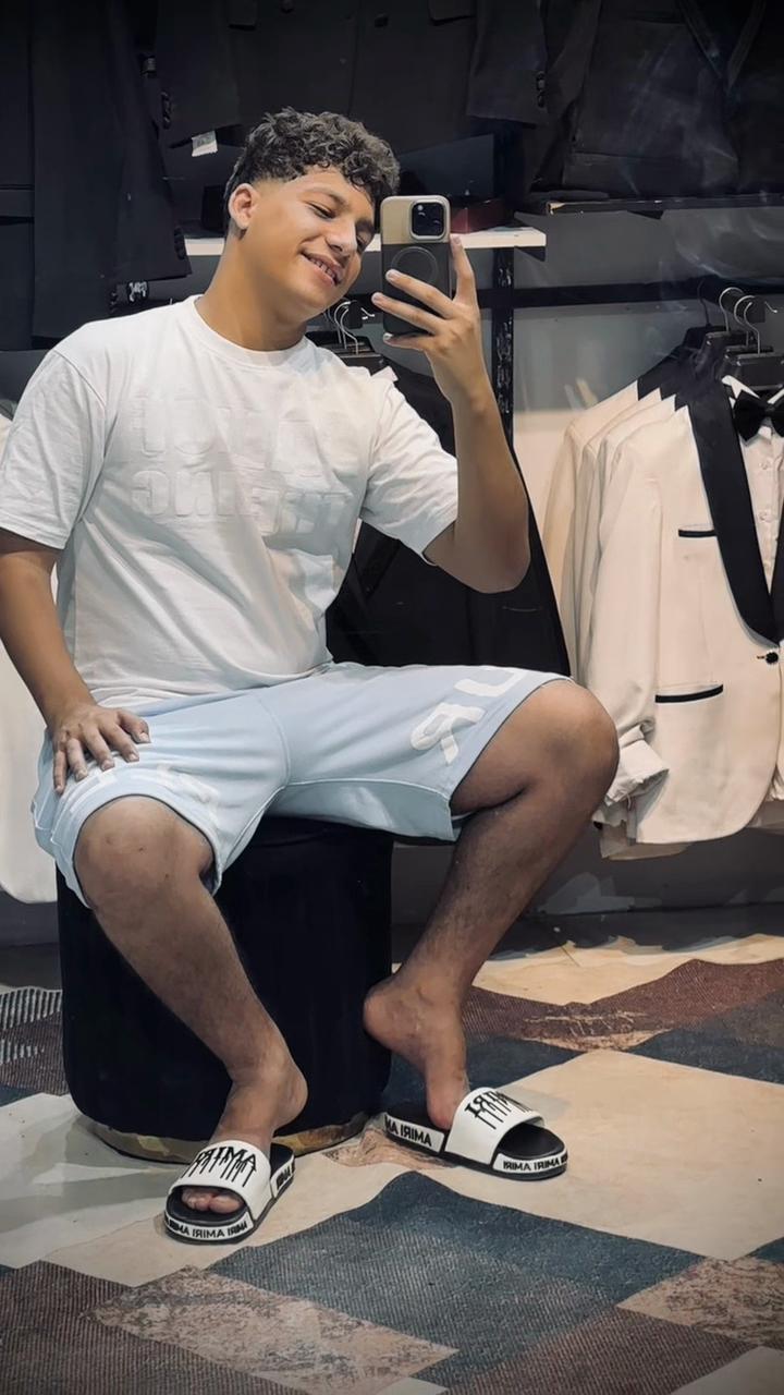@𝕄🤴🏻