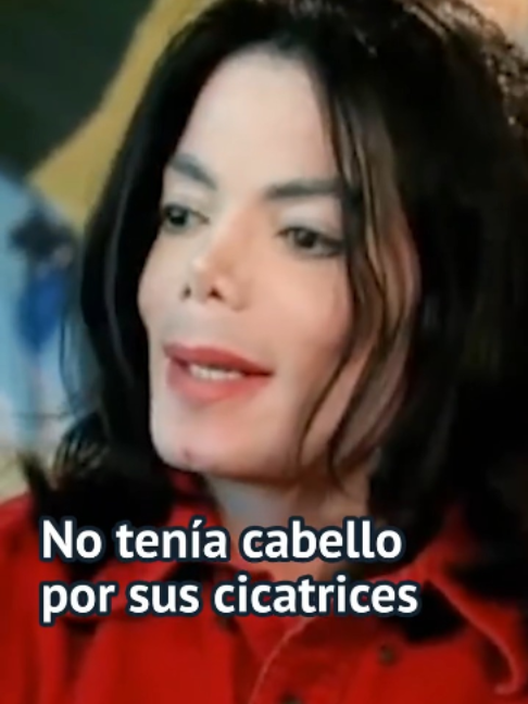 @Famosos