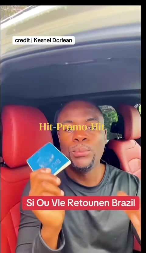 @Hit-Promo-Hit🔊