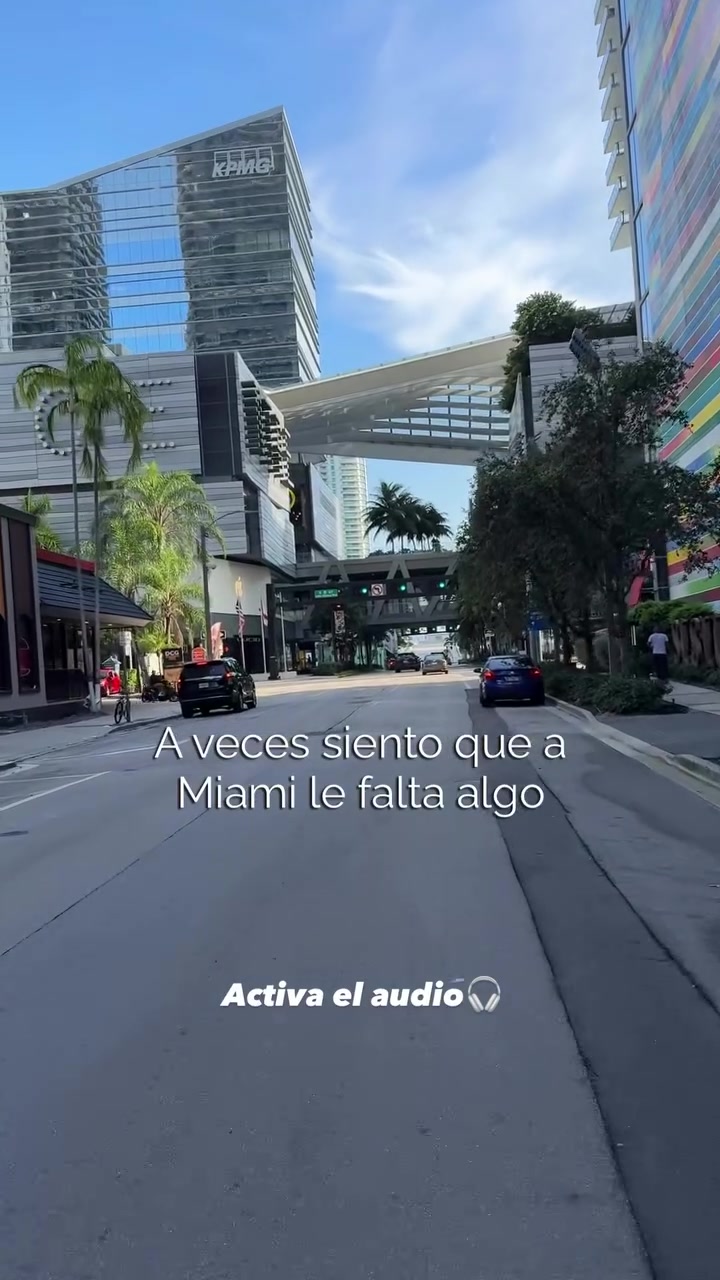 @Ajel - Torah para hoy