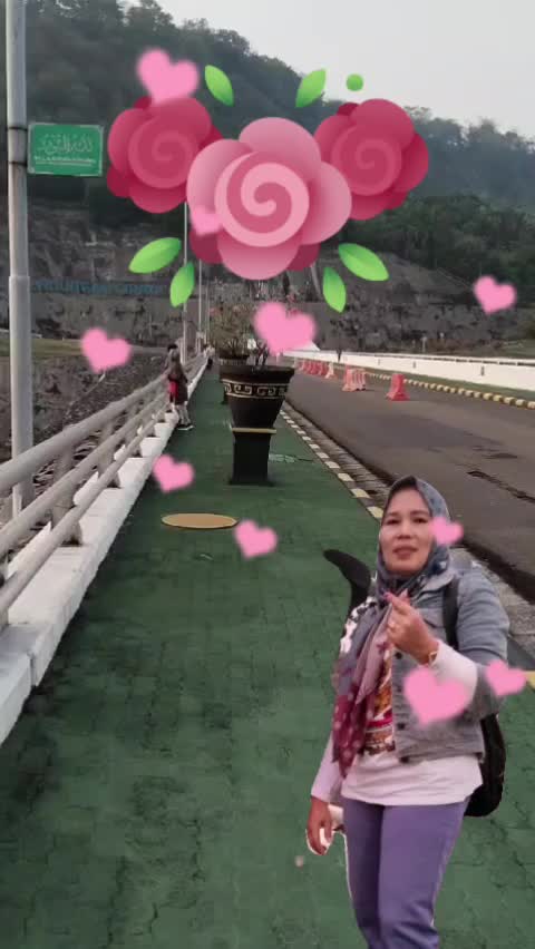 @Anah yuningsih
