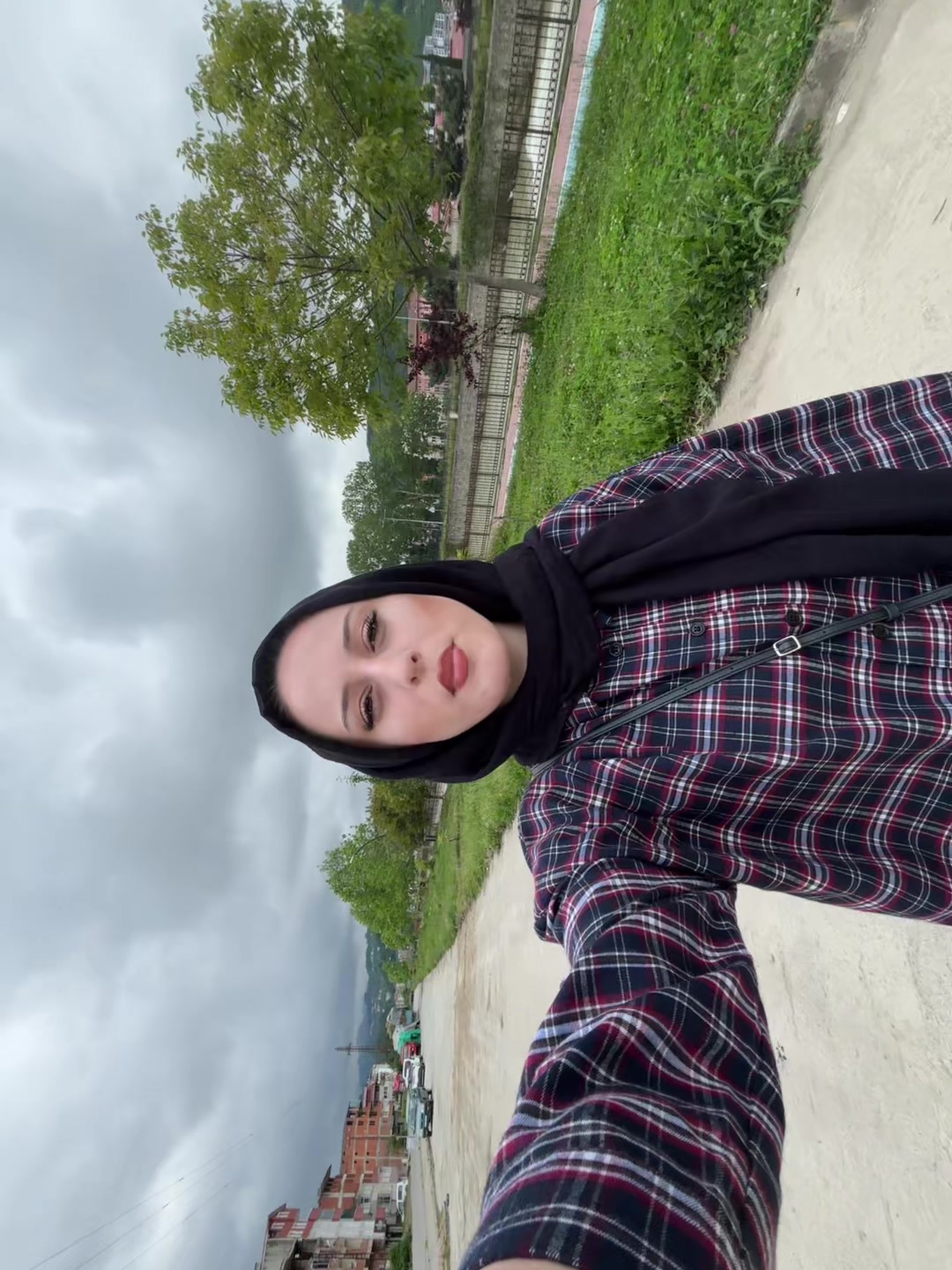 @beyzan