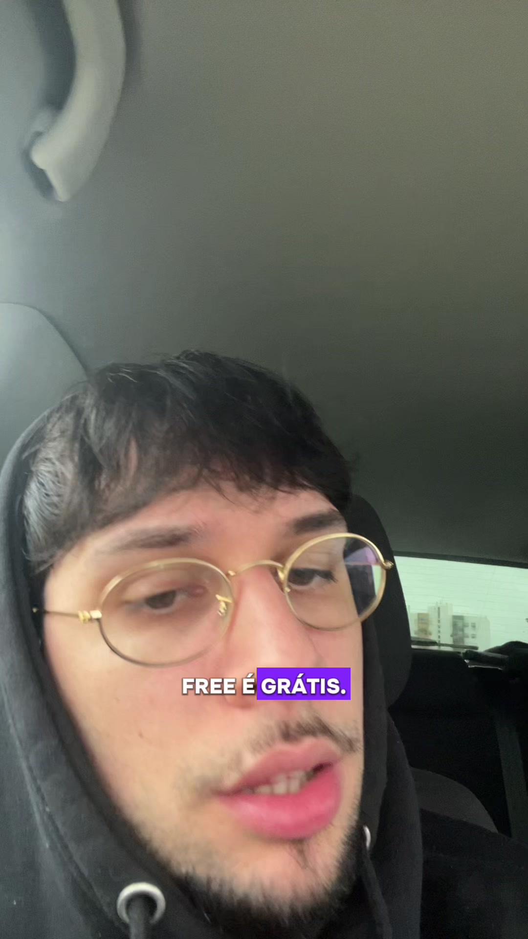@AguiFox