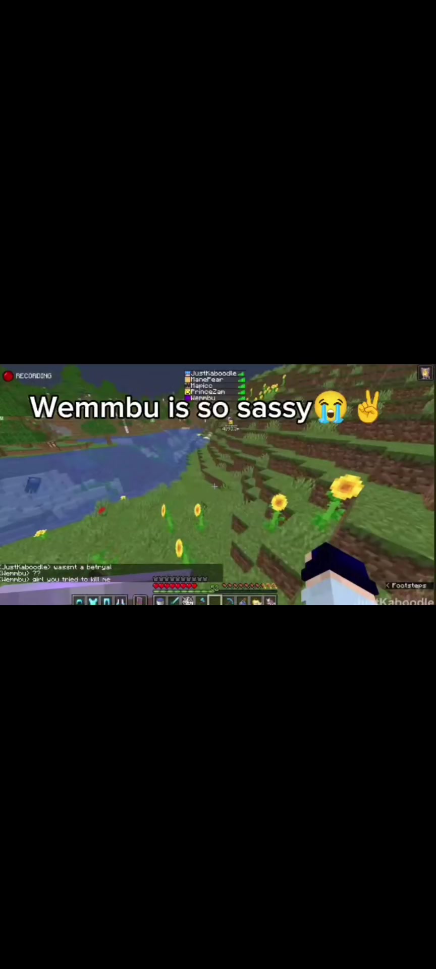 @Eruzazyy