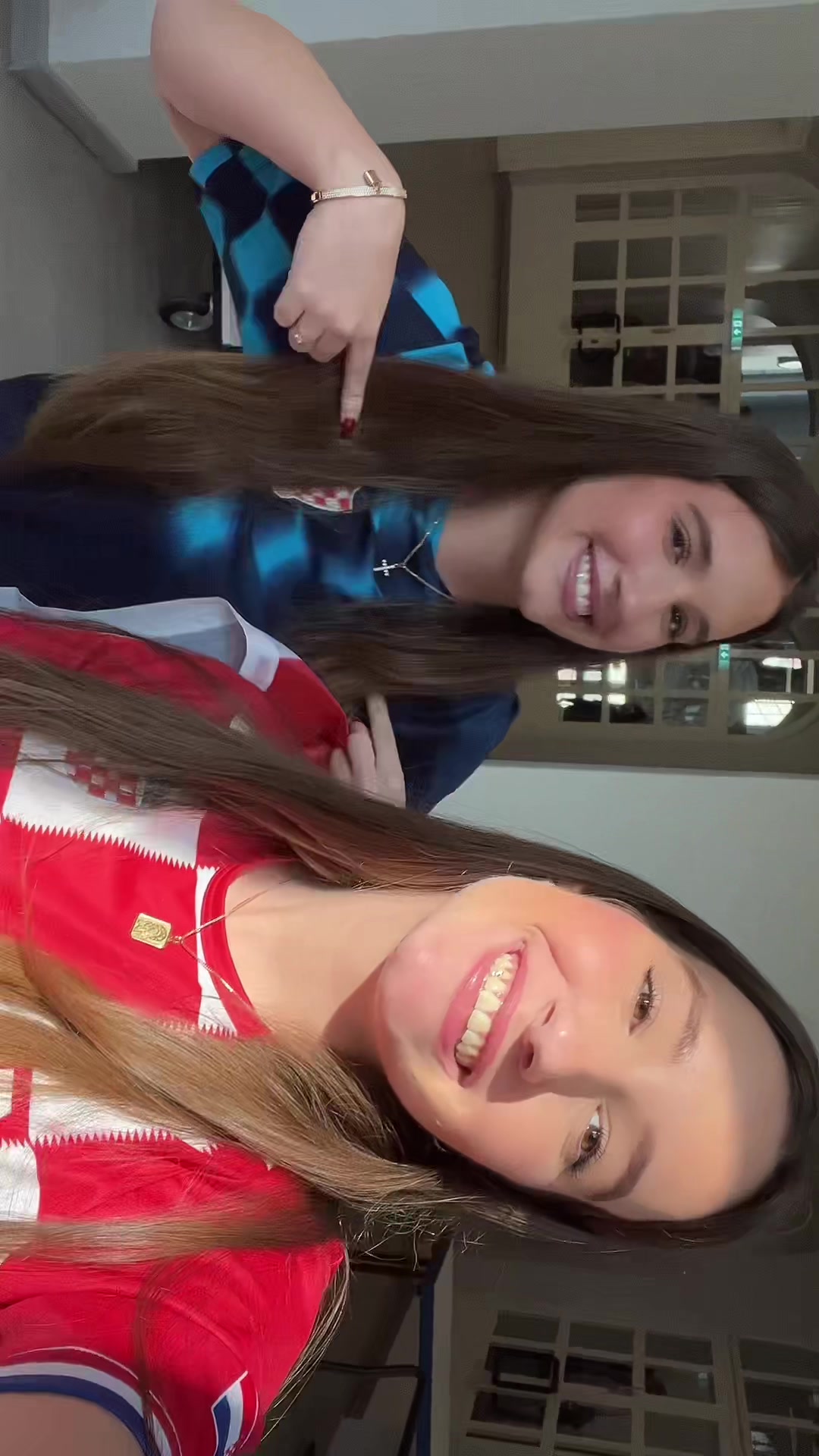 @laura_ser22🇭🇷