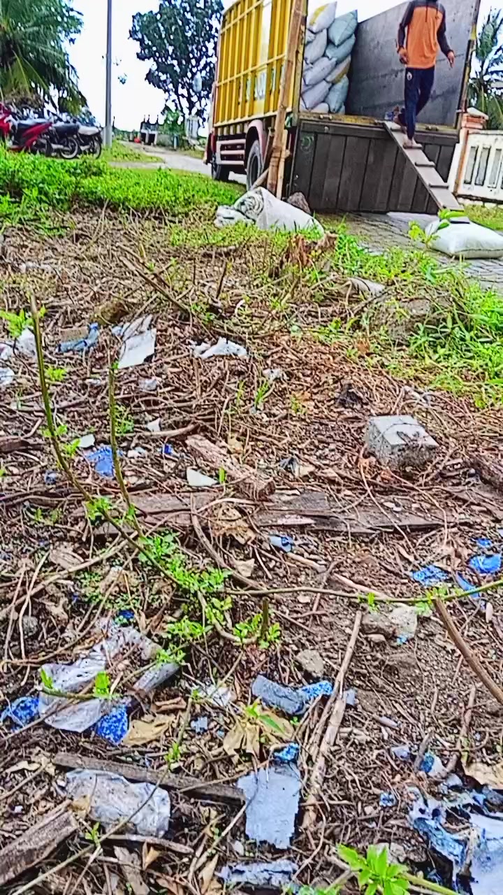 @karya muda 99
