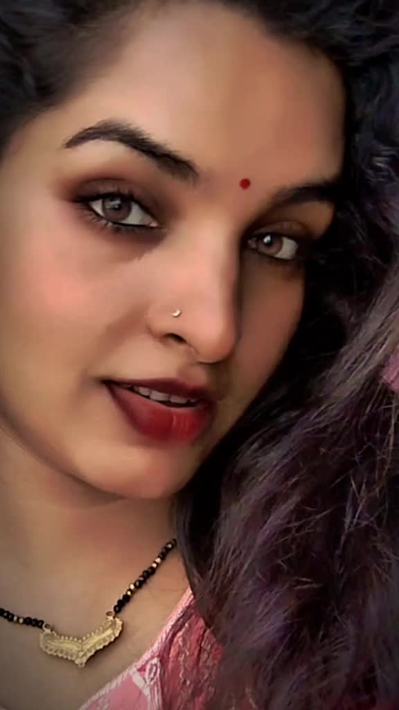 @Riyanshmom