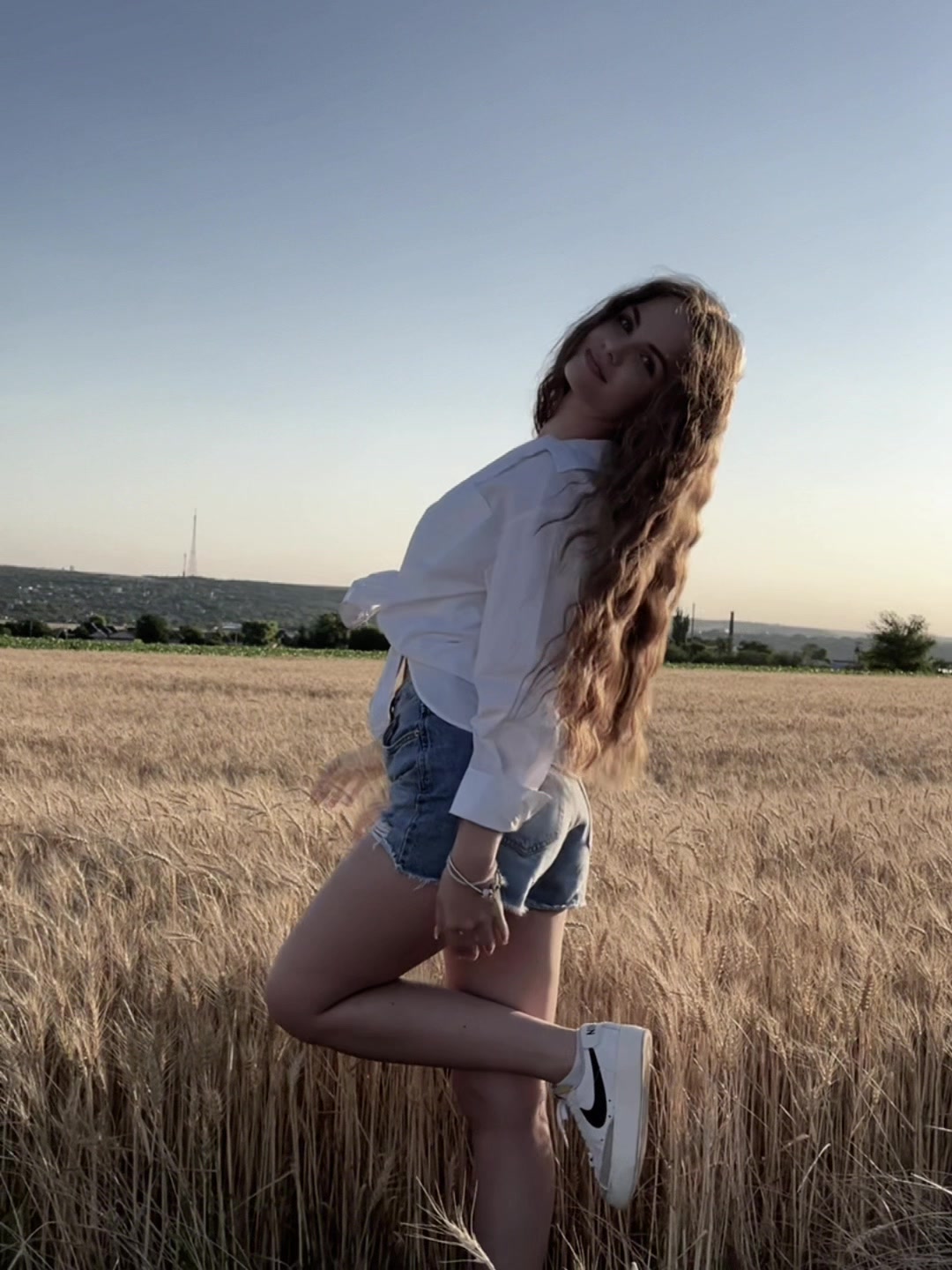@𝑽𝒊𝒌𝒂