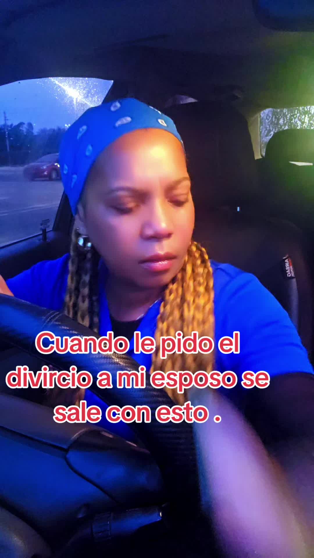 @alina