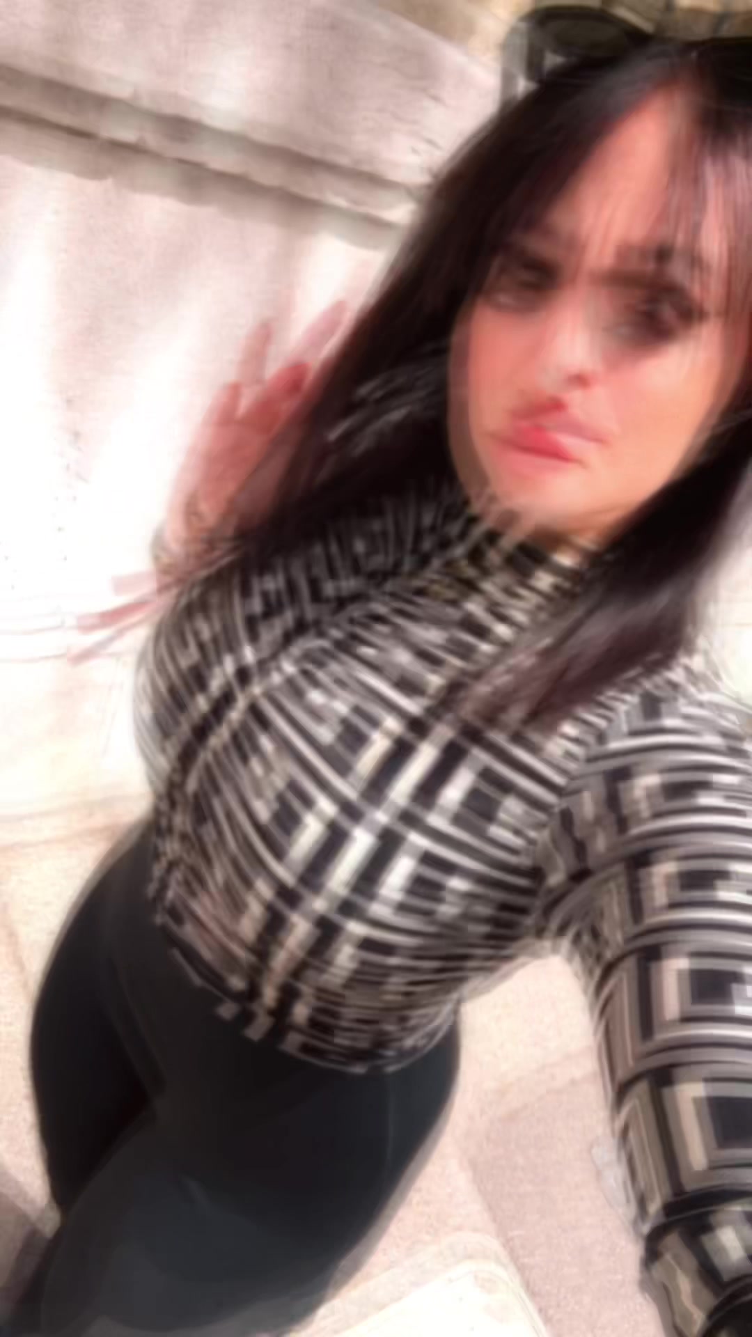 @Zenzlaزنزلة✨🍉💚🖤