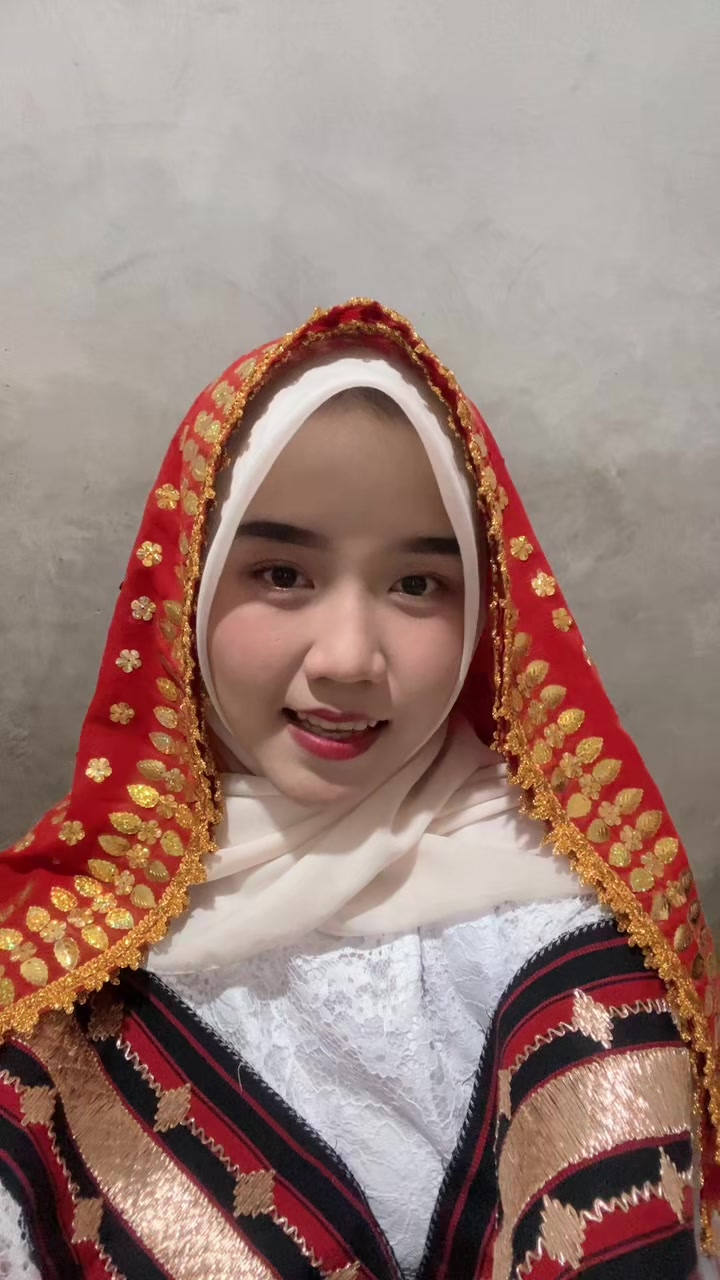 @panggilajanandaa