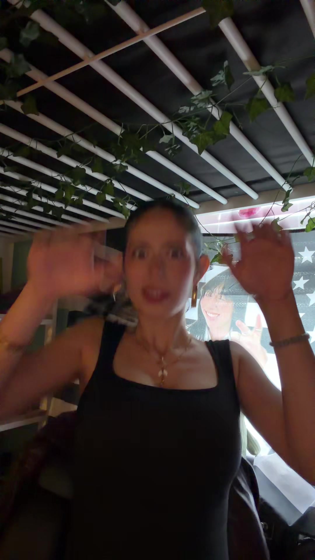 @<3