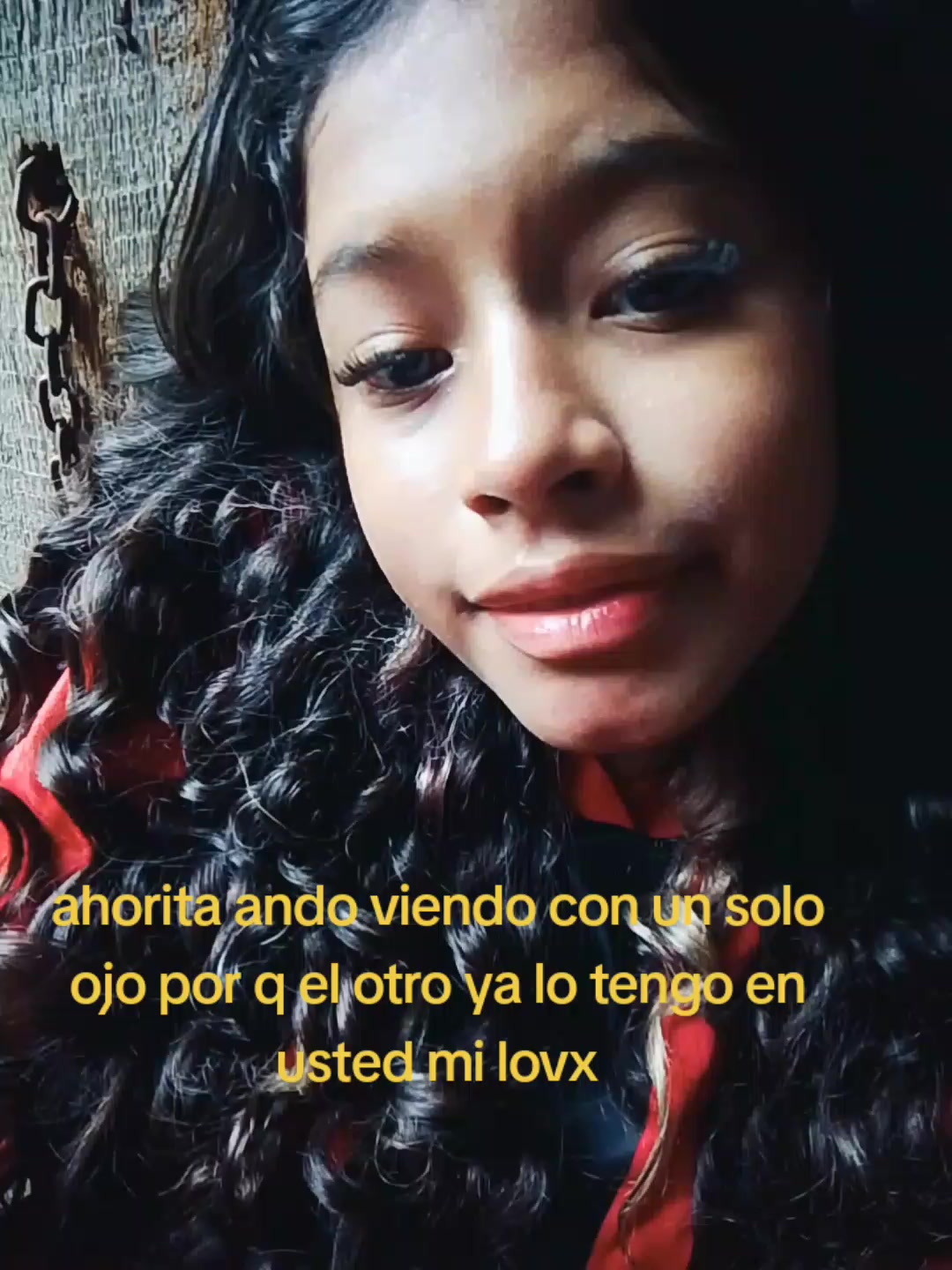 @&bull;👸🏽...