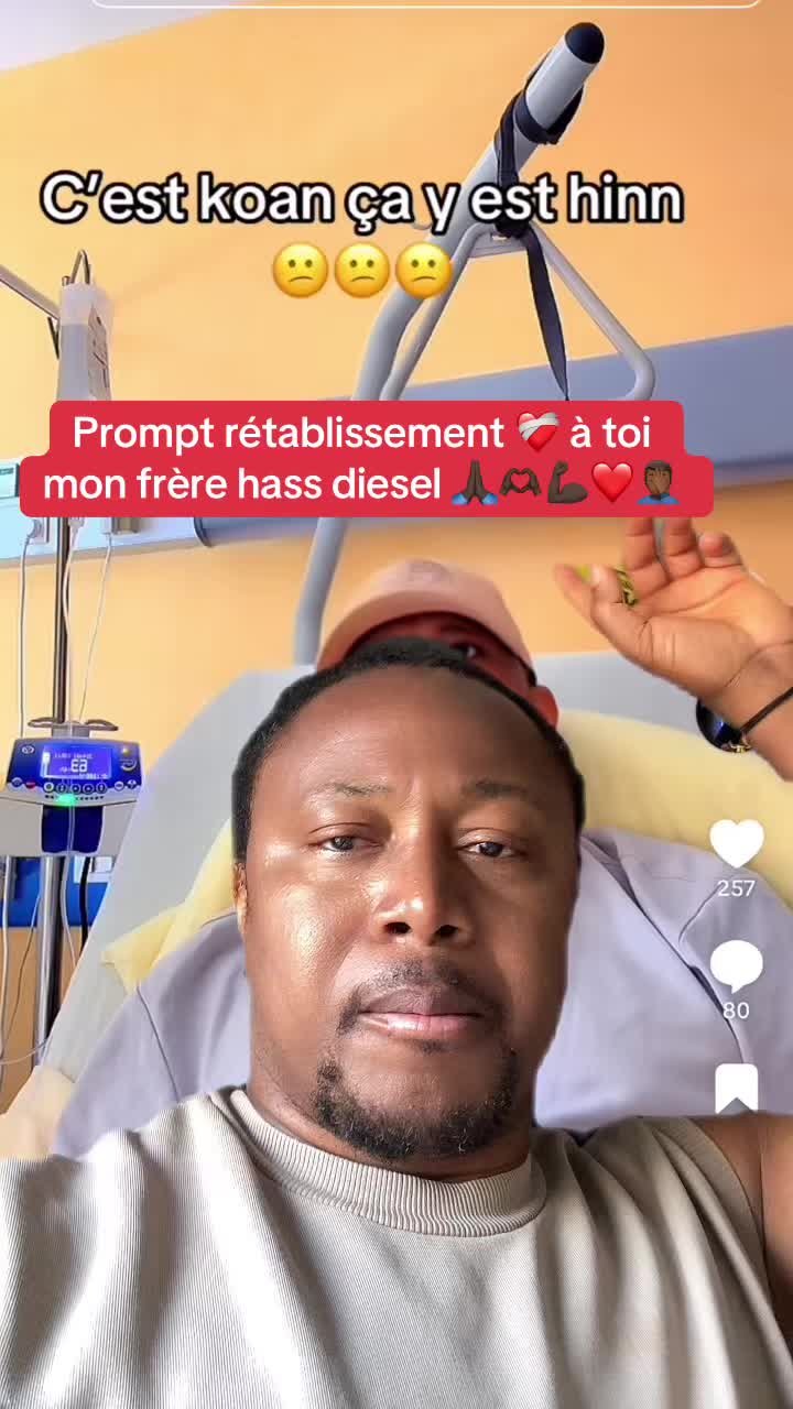 @Dez.cocrane225 🇨🇮🙏🏿🇫🇷😂