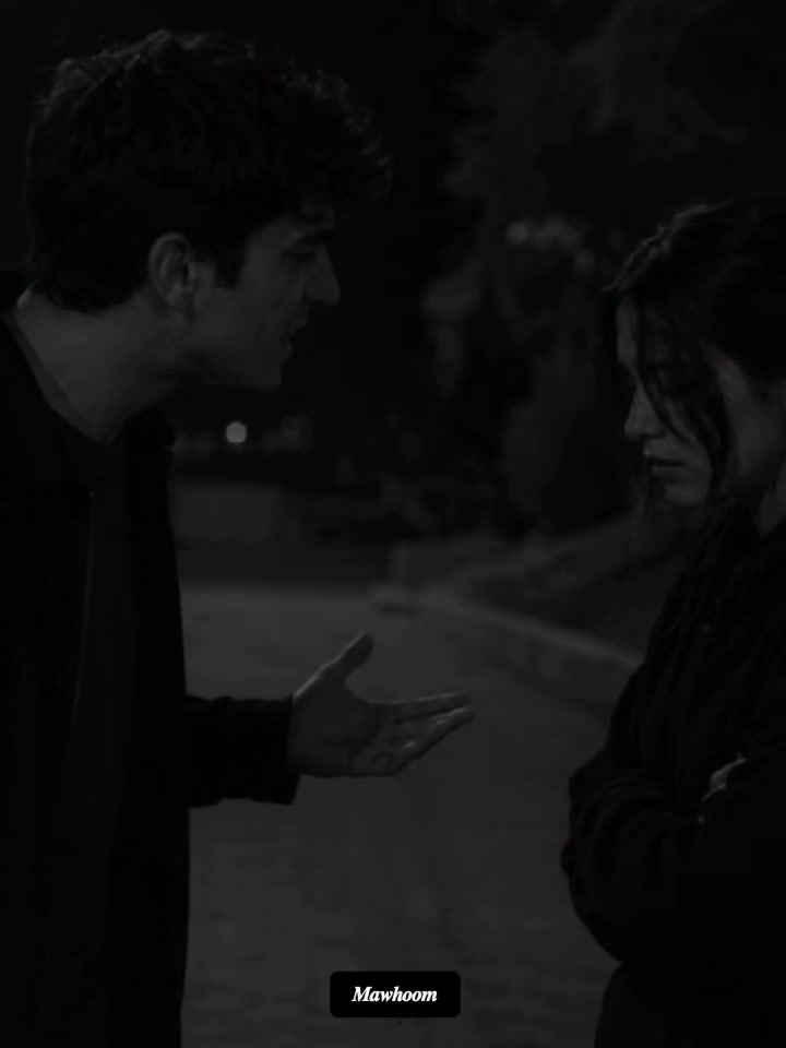 @مۘــﯡهــﯡم || 𝑴𝒂𝒘𝒉𝒐𝒐𝒎