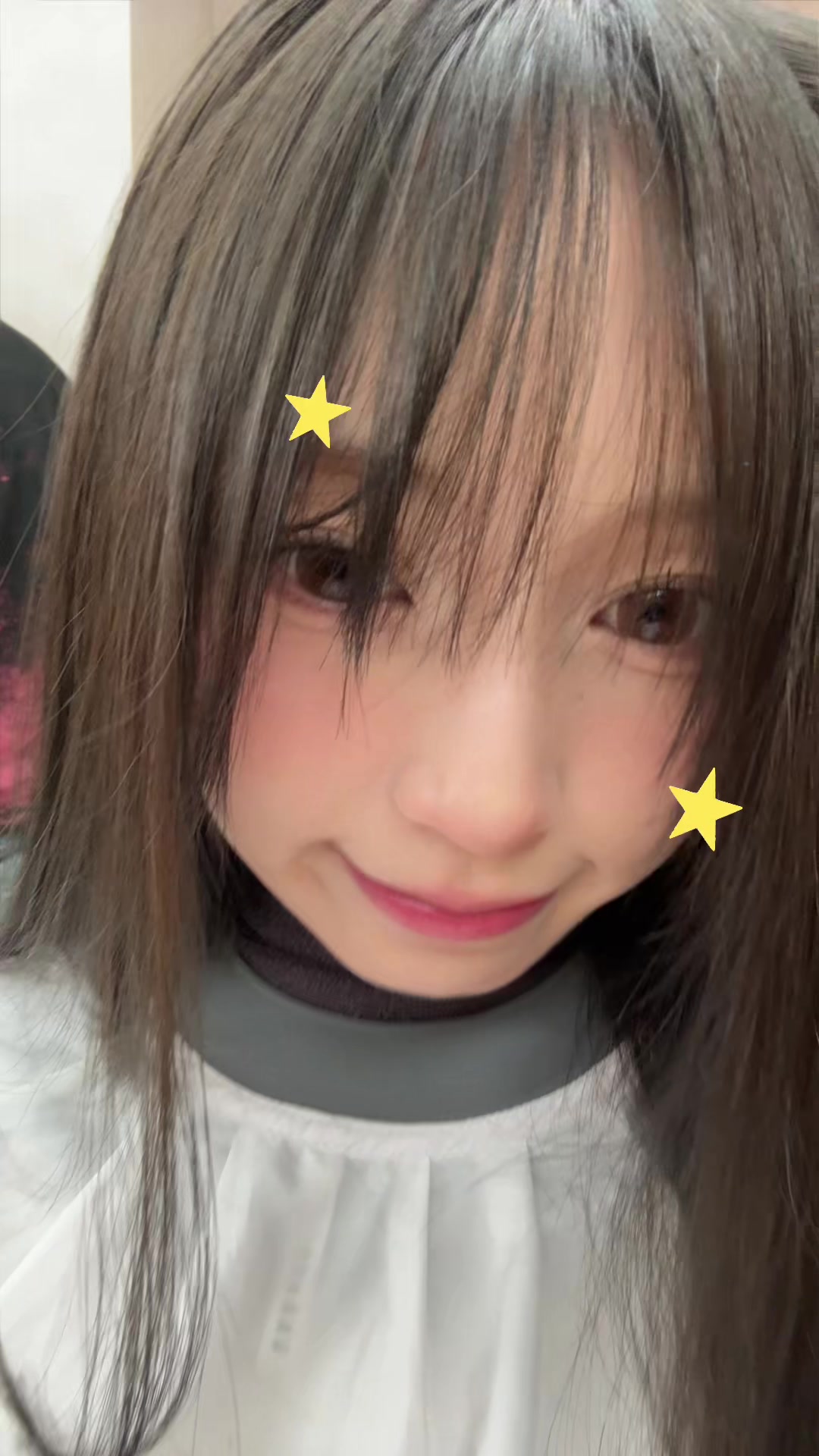 @㌍