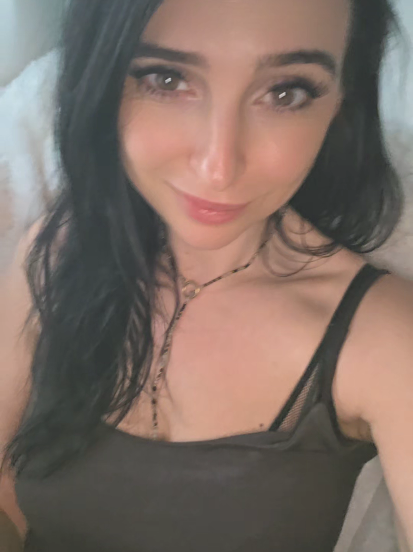 @Marlena1419
