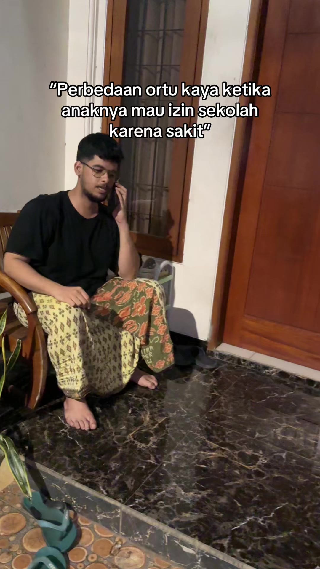 @mamatoo