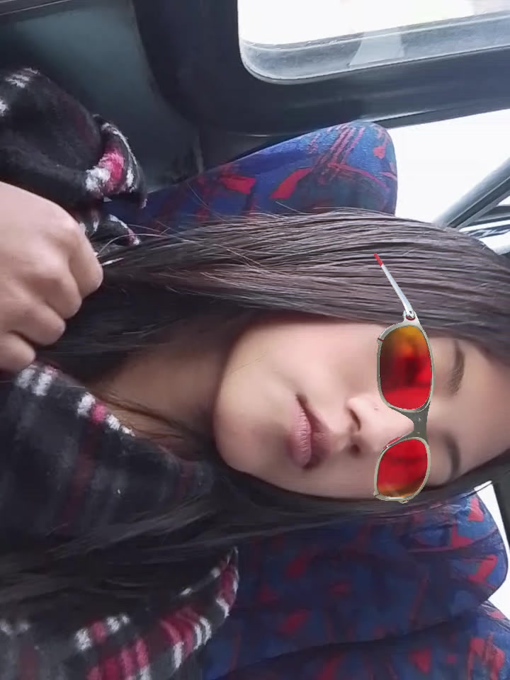 @L&auml;_cH&iuml;N&auml;&dagger;💯