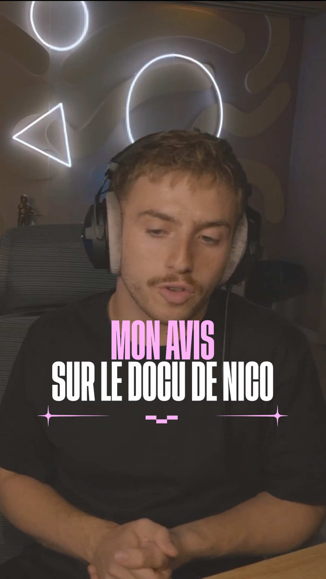 @MichouOff