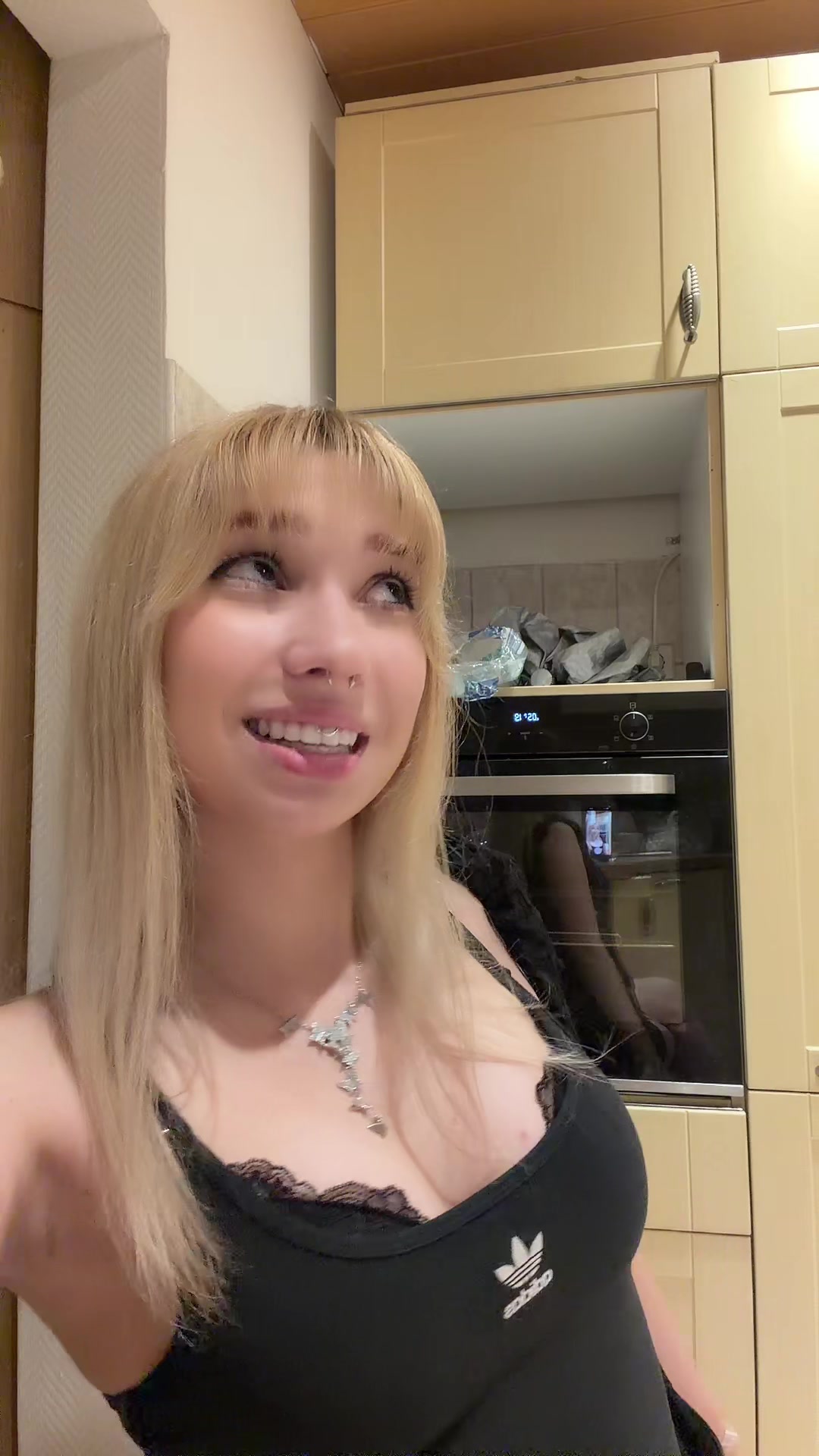 @Настюшка лайф