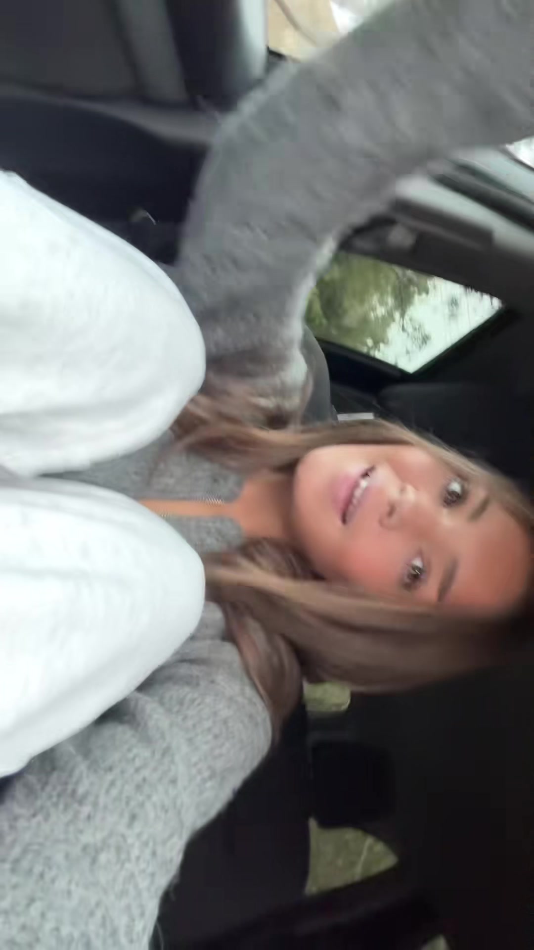 @Sofi