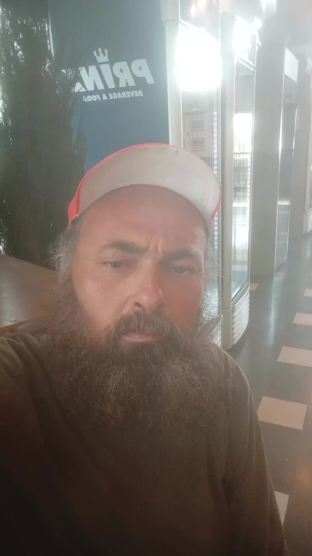 @78