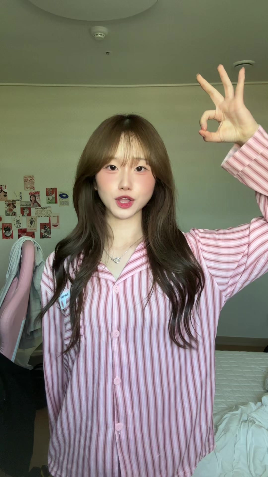 @우파루파 육성게임