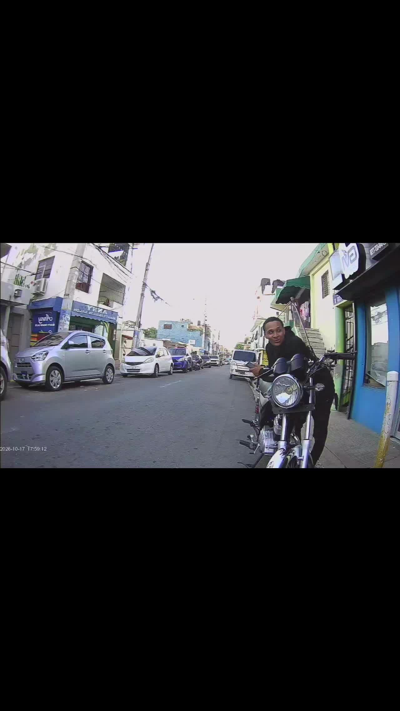 @biker_technology