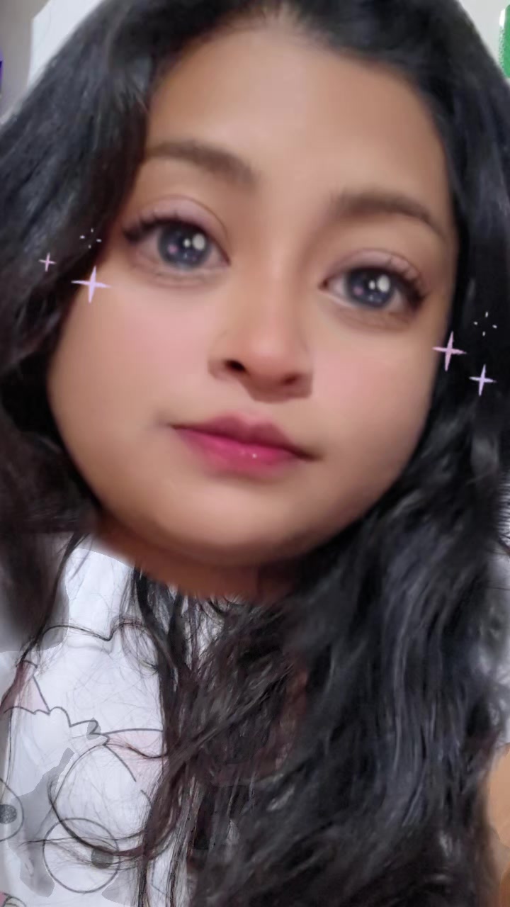 @YANETH FLORES 💐🐝