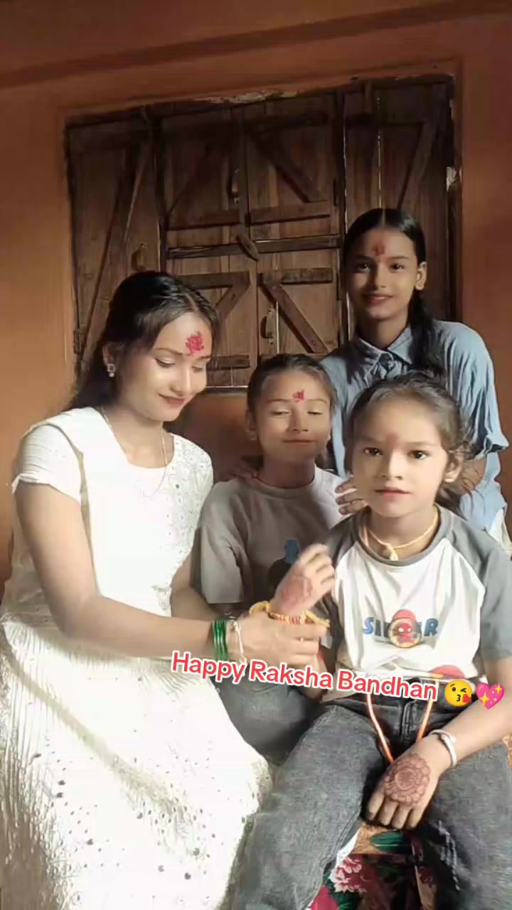 @Adhikary Chanchal