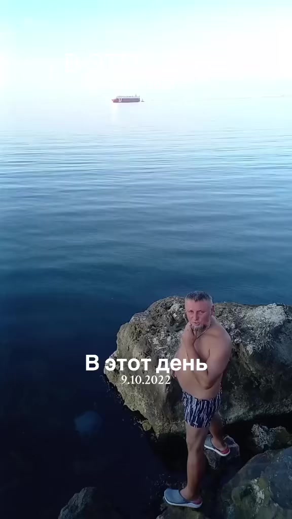 @Алексей Ткаченко