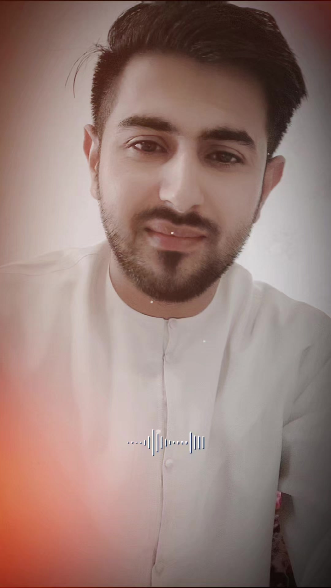 @Mr.Ahmad.🇵🇰♡🇦🇪