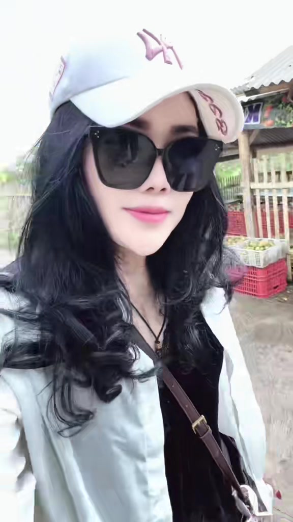 @Pielus