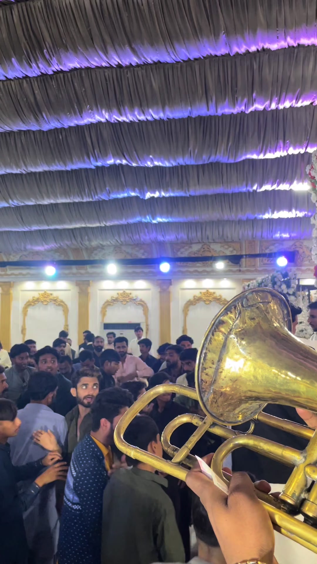 @Saad Malik