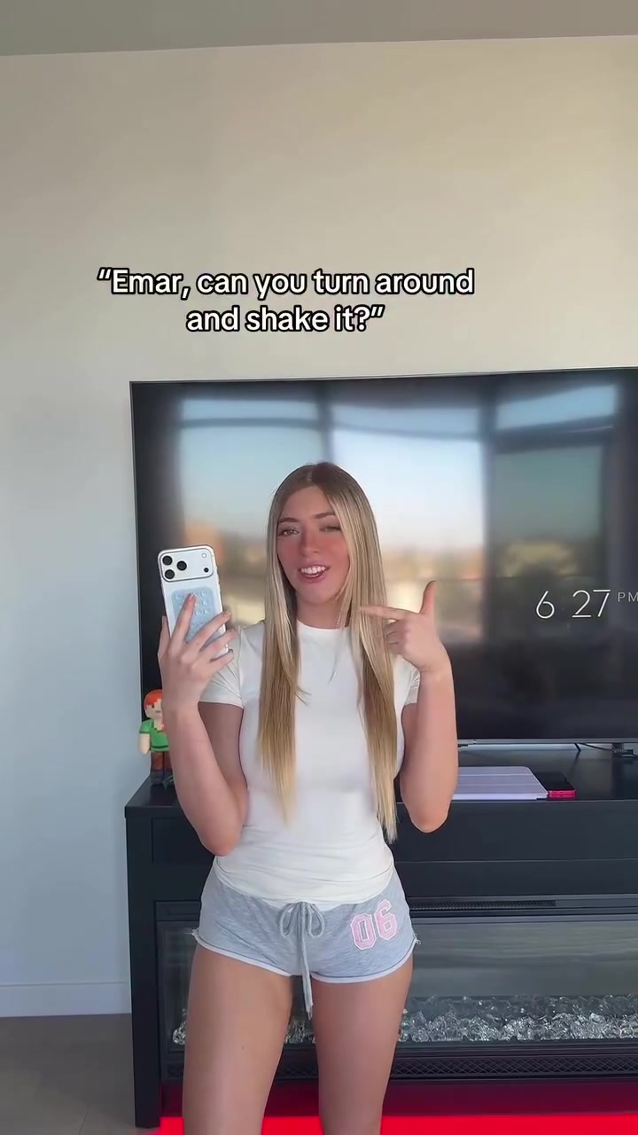 @ema_bb_0