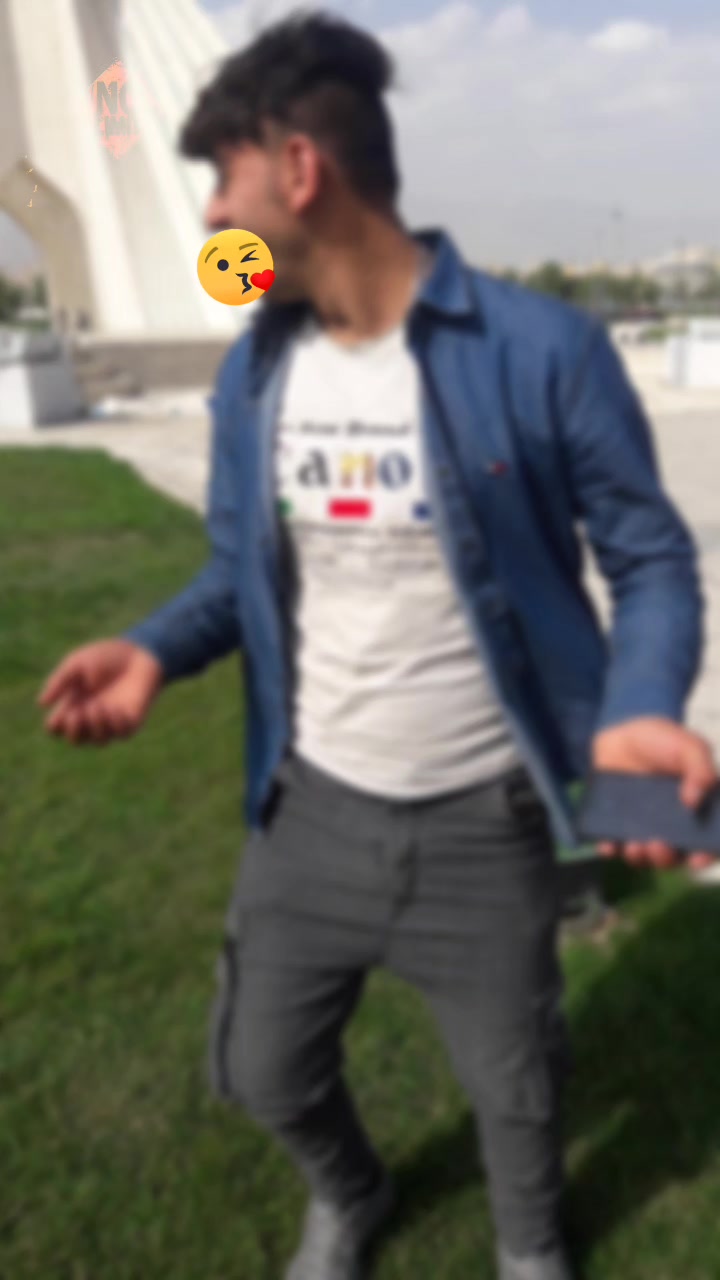 @ریس 💀پروانی 👑هلک