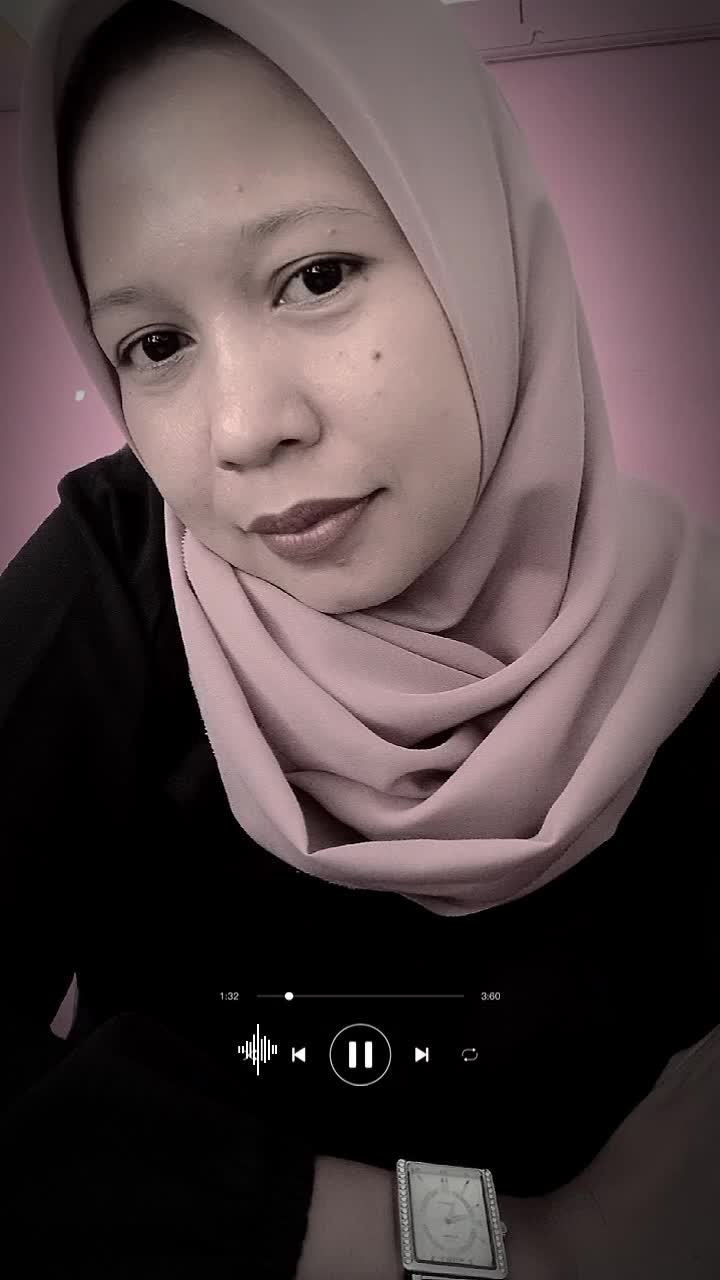 @Rini Pertiwi