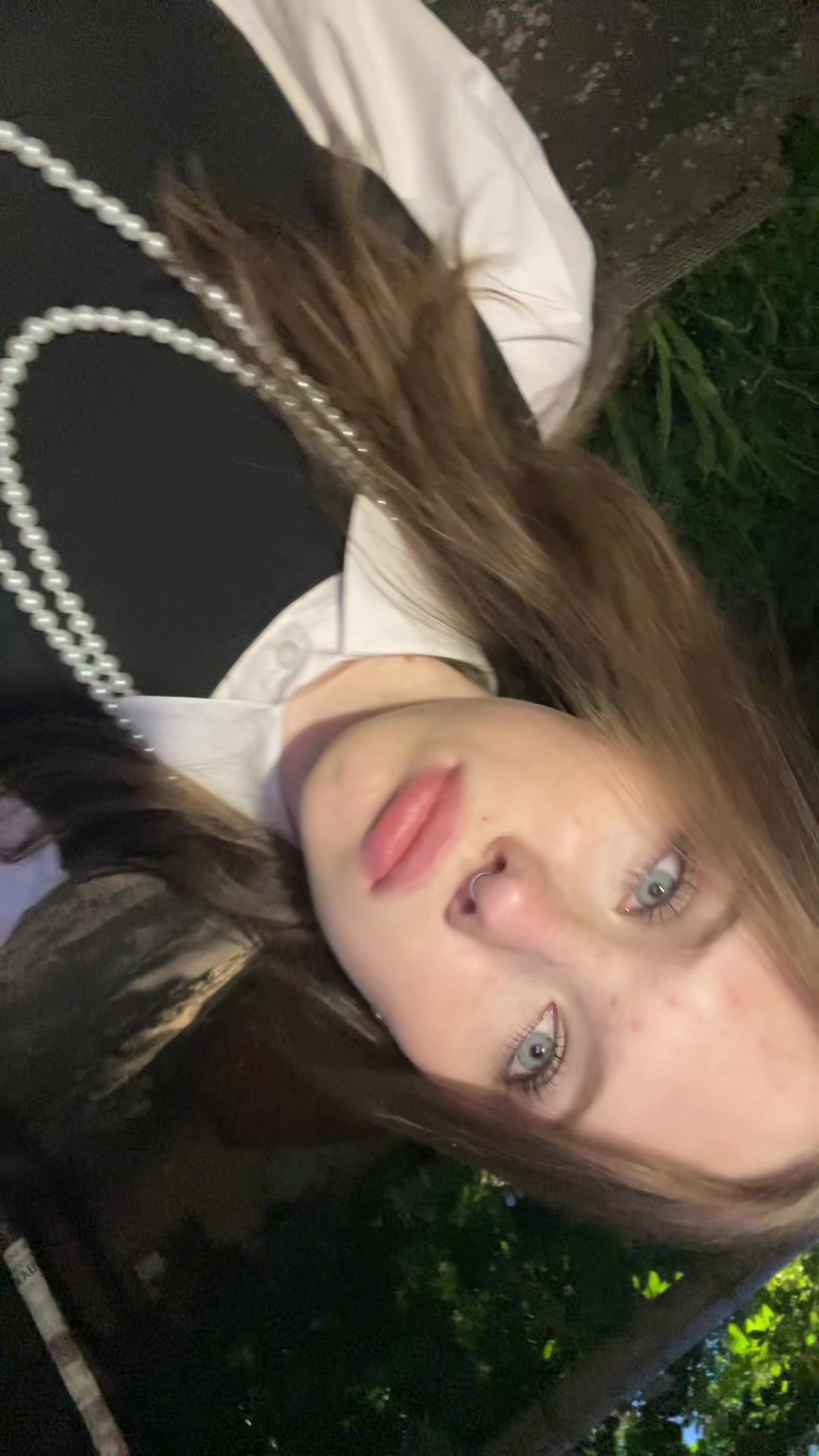 @Arielle is dead.꩜⋆