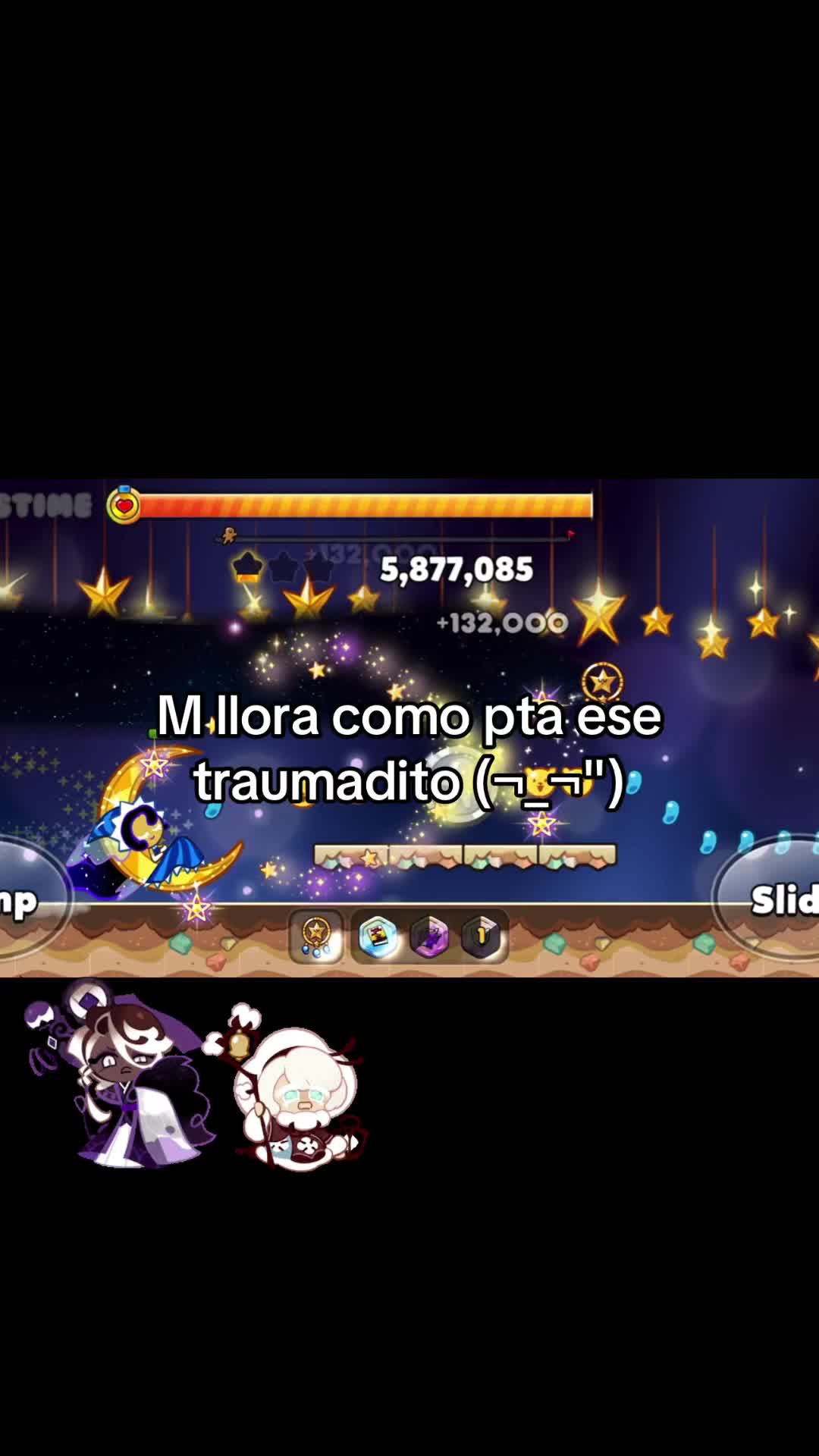 @Britty(⸝⸝⸝ᵒ̴̶̷ᴗᵒ̴̶̷ꕤ)🪷🫧🍓