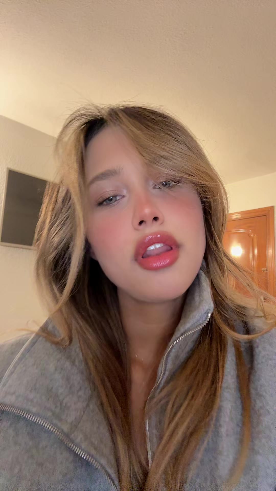 @Bárbara Bunnie