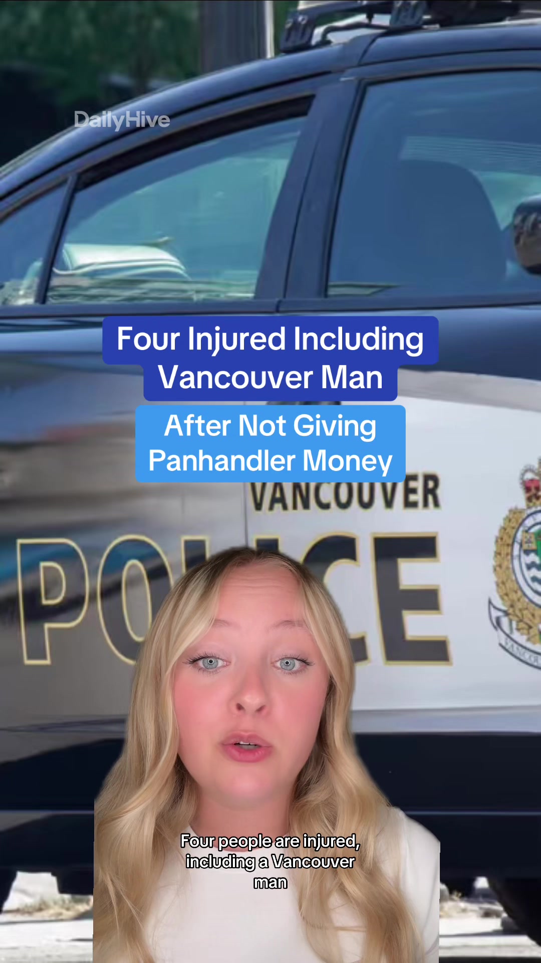 @dailyhivevancouver