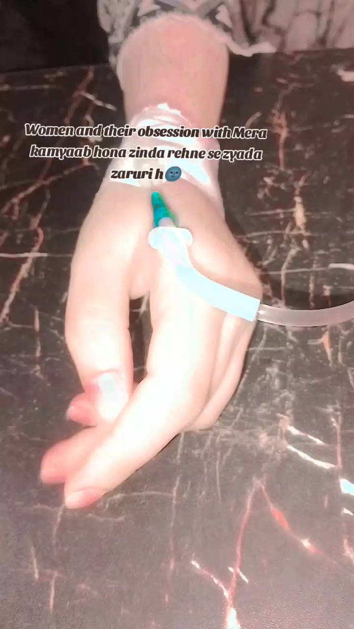 @Mîñhã Khãñî💗