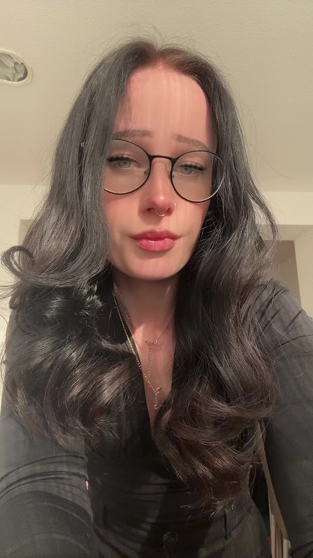 @Sarah.sb
