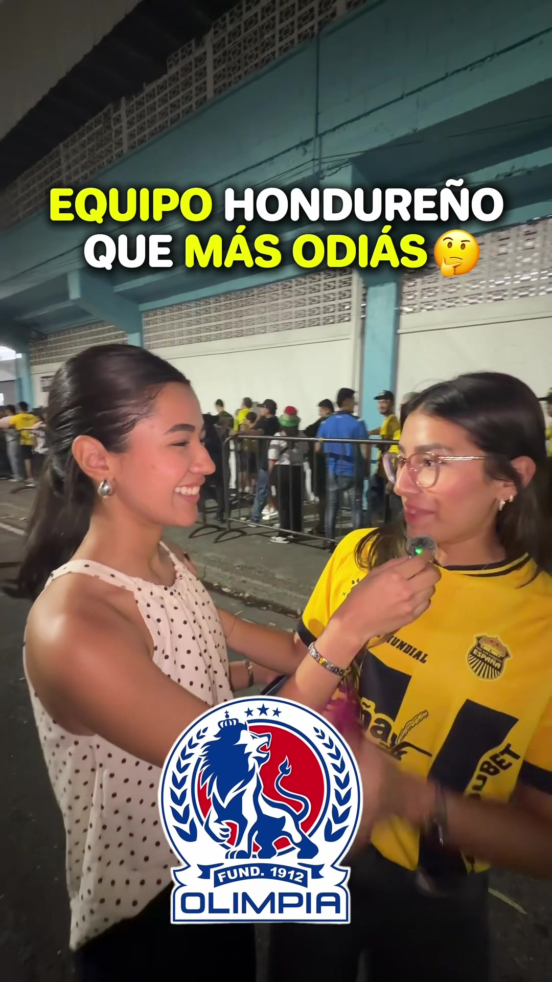 @Los Hijos de Moraz&aacute;n
