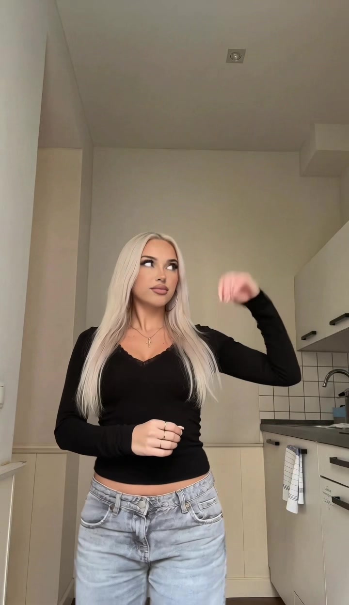 @zuzia